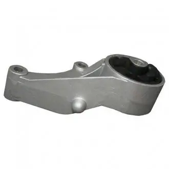 Подвеска, двигатель JP GROUP 1217905200