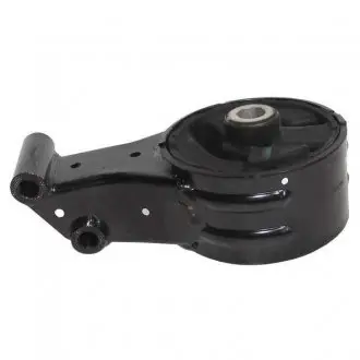 Подвеска, двигатель JP GROUP 1217905300