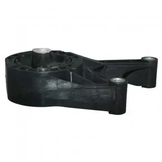 Подвеска, двигатель JP GROUP 1217905800