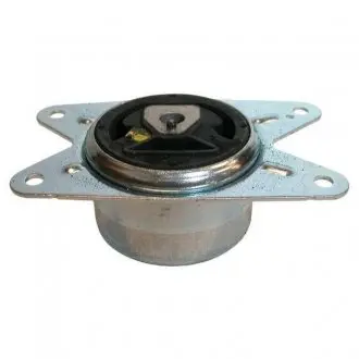 Подвеска, двигатель JP GROUP 1217906670