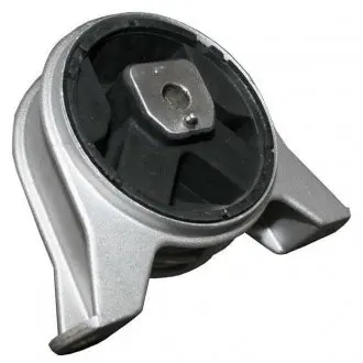 Подвеска, двигатель JP GROUP 1217907880