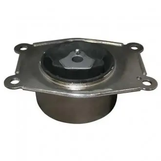 Подвеска, двигатель JP GROUP 1217908170