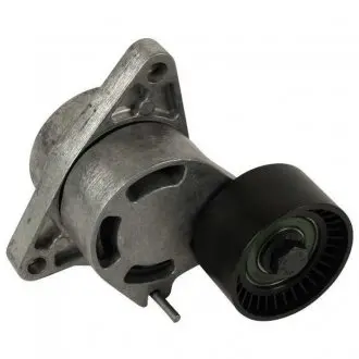 Натяжной ролик, поликлиновой ремень JP GROUP 1218201700