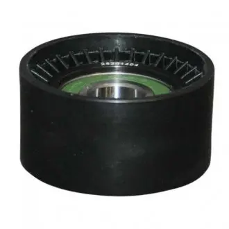 Паразитный / ведущий ролик, поликлиновой ремень JP GROUP 1218301300