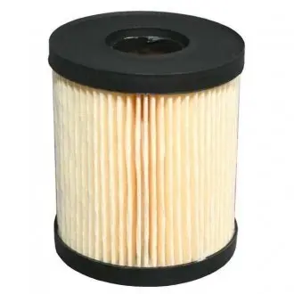 Масляный фильтр JP GROUP 1218500800