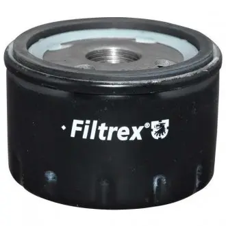 Масляный фильтр JP GROUP 1218505700