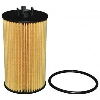 Масляный фильтр JP GROUP 1218506200