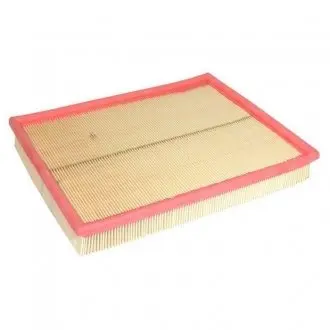 Воздушный фильтр JP GROUP 1218602100