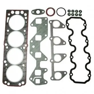 Комплект прокладок головки цилиндра JP GROUP 1219000810