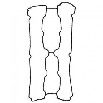 Прокладка клапанної кришки JP GROUP 1219201500