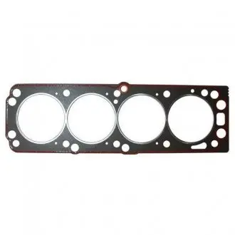 Прокладка головки Opel Astra F/Corsa C/Vectra A 1.5-1.6i -05 (1.4 mm) JP GROUP 1219301100