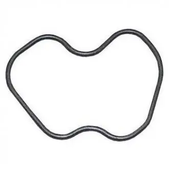 Прокладка сапуна Astra F/G/H/Vectra B 1.8-2.4 JP GROUP 1219350100