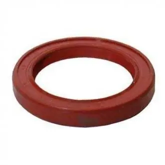 Сальник 35x48x7 коленвала Combo 1.2/1.4/1.6i 94- JP GROUP 1219500100