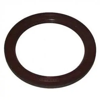 Сальник распредвала Kadett E/Astra F/Vectra A/Omega A 1.6/1.8/2.0 JP GROUP 1219500200