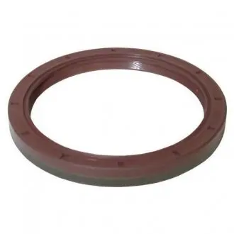 Уплотняющее кольцо, коленчатый вал JP GROUP 1219500500