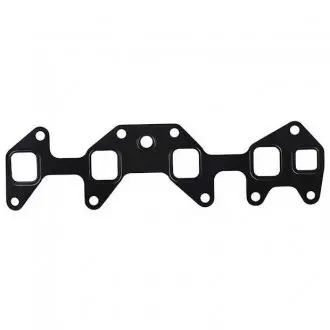 Прокладка коллектора впуск Astra/Kadett/Vectra 1.2-1.6 i 81-05 JP GROUP 1219601110