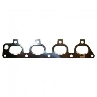 Прокладка випускного колектора JP GROUP 1219602900