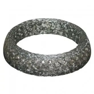 Прокладка, труба выхлопного газа JP GROUP 1221100900