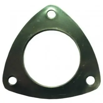 Прокладка глушителя Kadett/Astra/Vectra 88- JP GROUP 1221101300