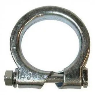 Клемма, система выпуска JP GROUP 1221400200