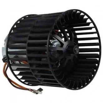 Вентилятор салона JP GROUP 1226100100