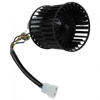 Вентилятор салона JP GROUP 1226100300