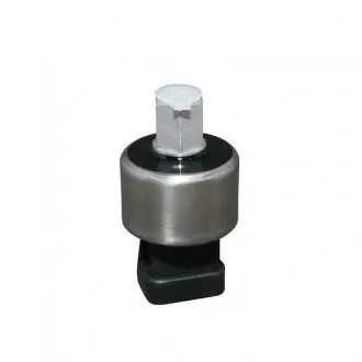 Пневматический выключатель, кондиционер JP GROUP 1227500100