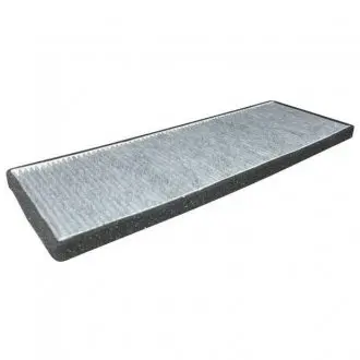 Фильтр салона corsa b,astra f JP GROUP 1228100200