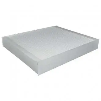 Фильтр салона Astra J 10-/Insignia 08-/Aveo 11- JP GROUP 1228102100