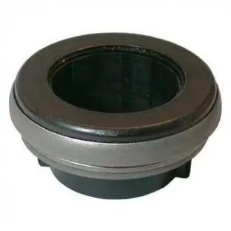 Выжимной подшипник Opel Vectrа A 88-/Chevrolet Aveo 1.4 06- JP GROUP 1230300300