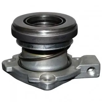 Вижимний підшипник JP GROUP 1230301500