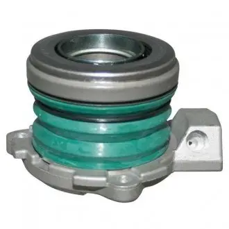 Выжимной регулятор Astra G/Vectra B 1.6-2.0 i/2.0DI/DTI 95- (КПП F18) JP GROUP 1230500200