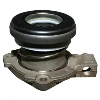 Рабочий цилиндр сцепления JP GROUP 1230500400