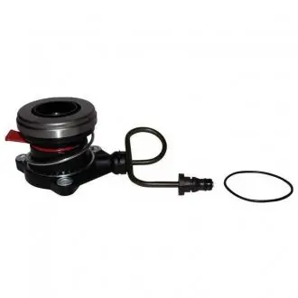 Центральный выключатель, система сцепления JP GROUP 1230500500