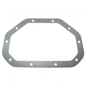 Прокладка привода КПП Kadett/Vectra/Astra/Corsa JP GROUP 1232000500