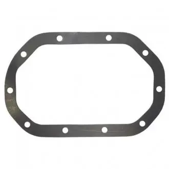 Прокладка, привод коробки переключения передач JP GROUP 1232000600