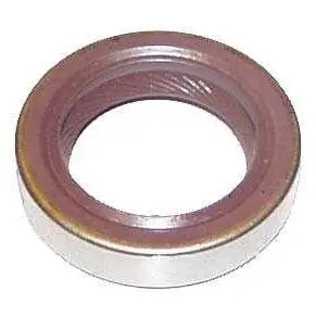 Уплотнительное кольцо вала, приводной вал JP GROUP 1232100100