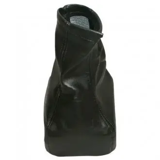 Обшивка рычага переключения JP GROUP 1232300400