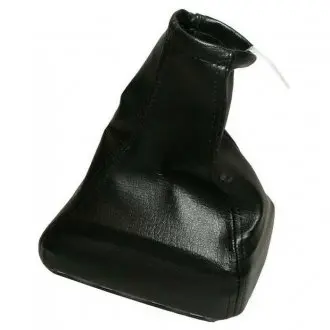 Обшивка рычага переключения JP GROUP 1232300500