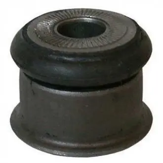 Втулка, балка моста JP GROUP 1240050200