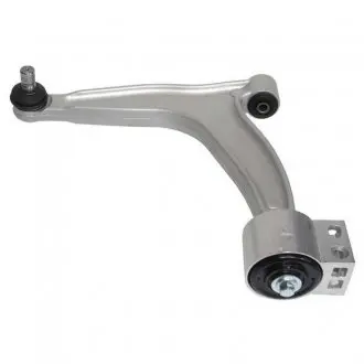 Рычаг подвески JP GROUP 1240100470