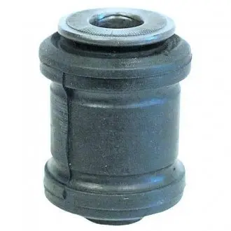 Подвеска, рычаг независимой подвески колеса JP GROUP 1240200900