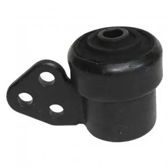 Подвеска, рычаг независимой подвески колеса JP GROUP 1240201700