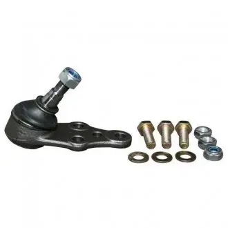 Шаровая опора JP GROUP 1240300400