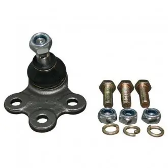 Шаровая опора Astra F/Vectra A 91-00 JP GROUP 1240300500