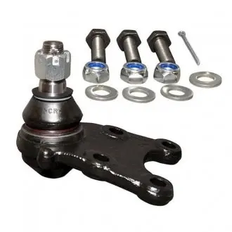 Шаровая опора JP GROUP 1240301500