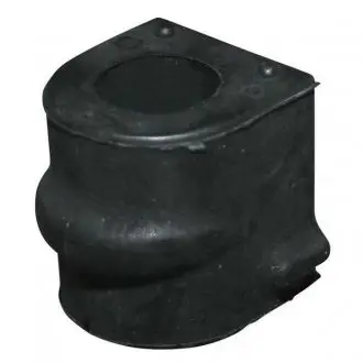 Подушка стабилизатора перед Astra G/H/Zafira A 99-10 JP GROUP 1240602200