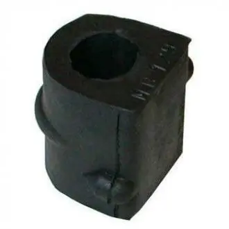 Втулка, стабилизатор JP GROUP 1240602600