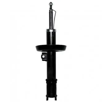 Амортизатор передний правый JP GROUP 1242104680