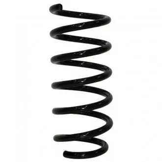 Пружина ходовой части JP GROUP 1242203900